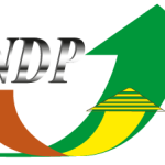 PNDP