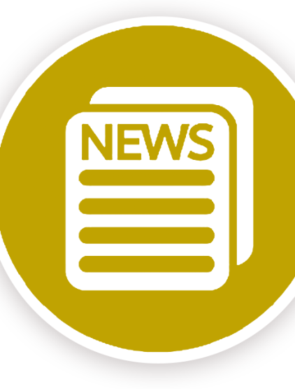 Projet d’Aménagement des Marchés