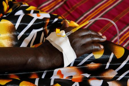 Cases de Santé Privées